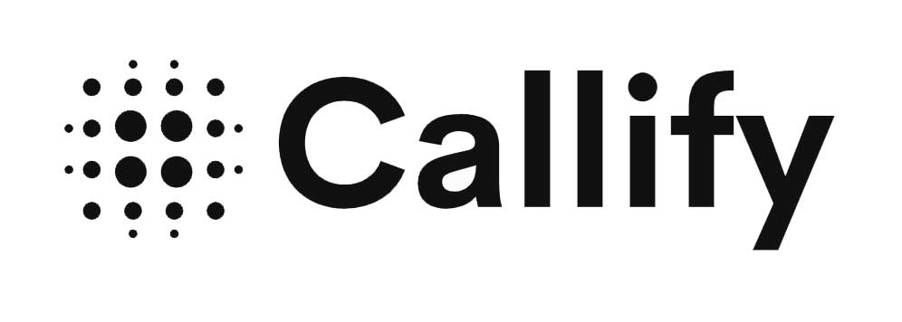 Callify Logo